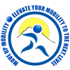 Move Up Mobility - Home