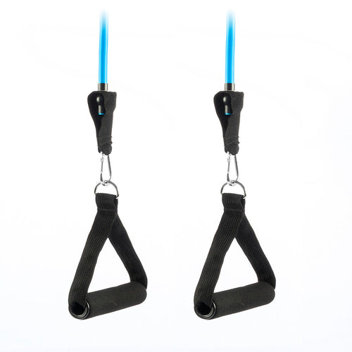 Pro-Training Resistance Set (5-Level System)